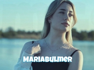 Mariabulmer