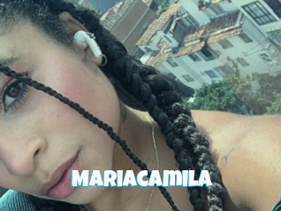 Mariacamila