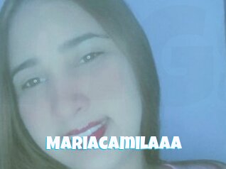 Mariacamilaaa