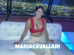 Mariacavallari