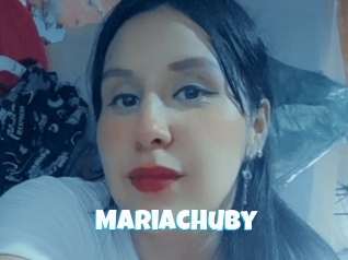 Mariachuby