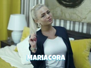 Mariacora
