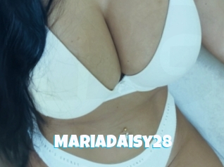 Mariadaisy28
