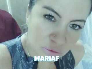 Mariaf