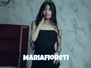 Mariafioreti