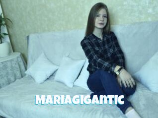Mariagigantic
