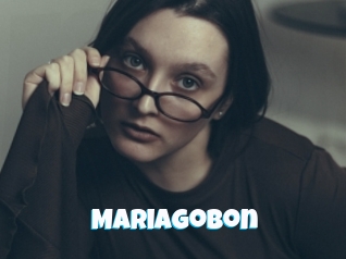mariagobon Miss Gros Seins