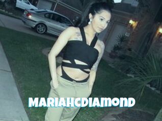 Mariahcdiamond
