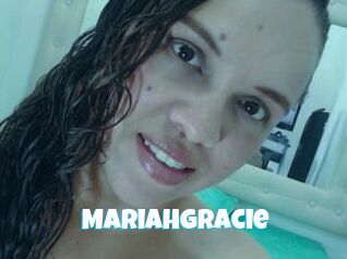 Mariahgracie