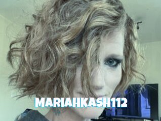 Mariahkash112
