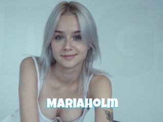 Mariaholm