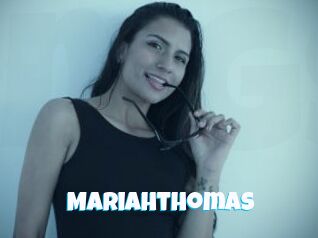 Mariahthomas