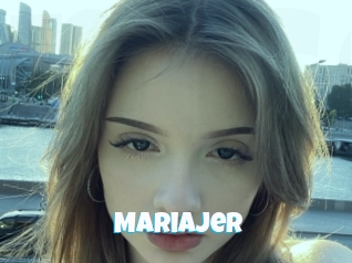 Mariajer