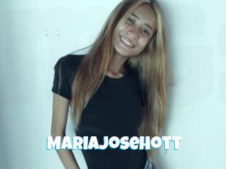 mariajosehott Miss Gros Seins