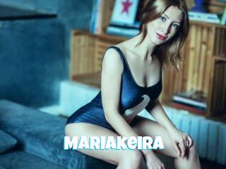 Mariakeira