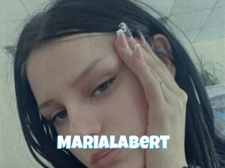 marialabert Miss Gros Seins