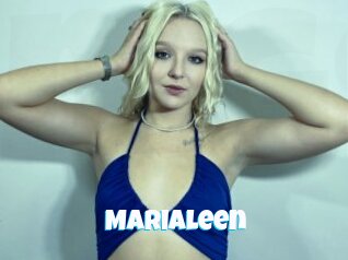 Marialeen