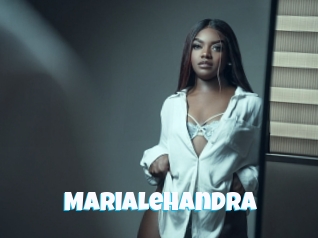 Marialehandra