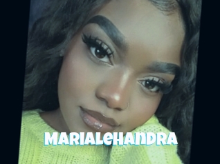 Marialehandra