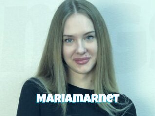Mariamarnet