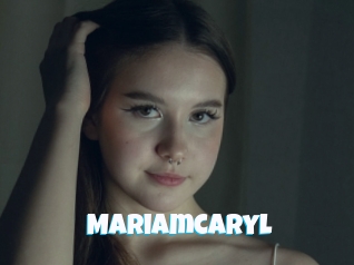 Mariamcaryl