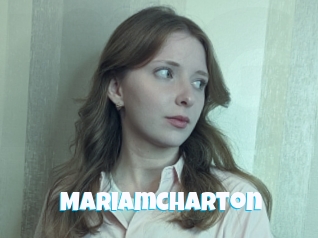 Mariamcharton