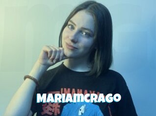 Mariamcrago