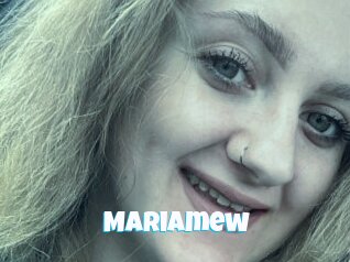 Mariamew