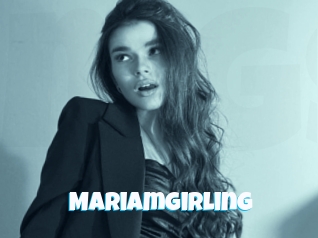 Mariamgirling