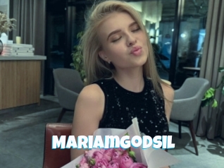 Mariamgodsil