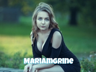 Mariamgrine