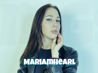 Mariamhearl