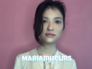Mariamhelms