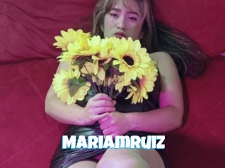 mariamruiz Miss Gros Seins