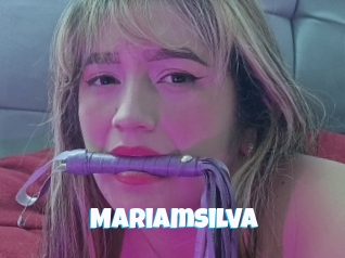 Mariamsilva