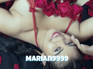 Marian9999