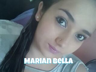 Marian_bella