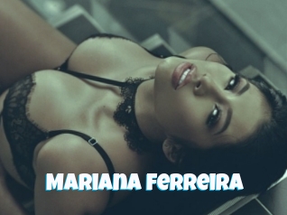 Mariana_ferreira