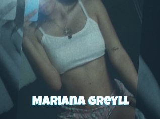 Mariana_greyll