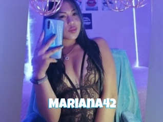 Mariana42