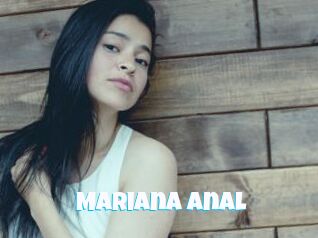 Mariana_anal