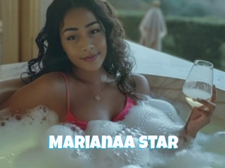 Marianaa_star