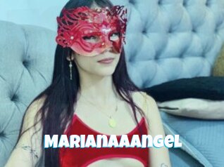 Marianaaangel