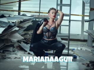 Marianaaguii