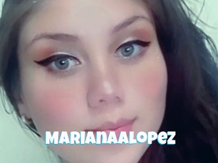marianaalopez Miss Gros Seins