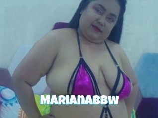 Marianabbw
