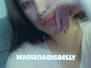 marianabigbelly Miss Gros Seins