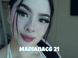 Marianacg_21
