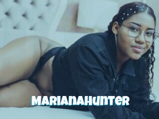 Marianahunter