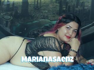 Marianasaenz